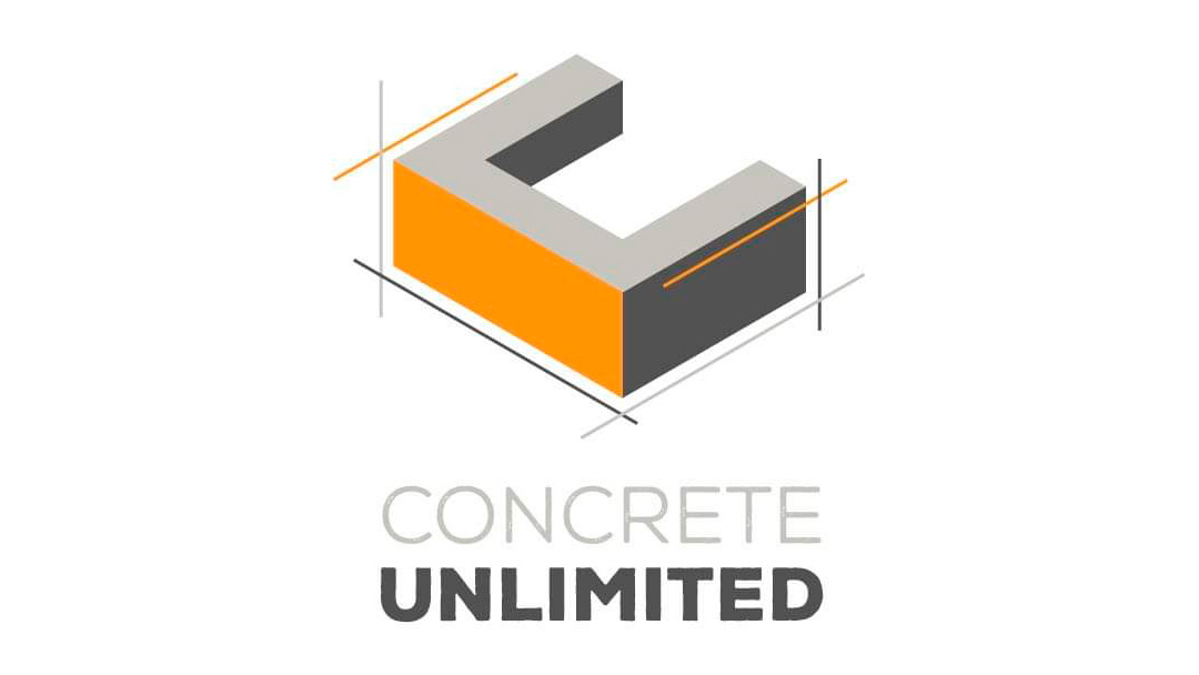 Gardening Club Tasman District Brightwater Horticultural Society